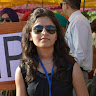 Chetna Sharma