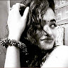 Kanishka Thakur