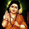 Sudharshana B