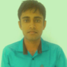 Kamlesh Lakhani