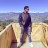 Ashwani Singh