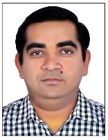 Rohit Aggarwal