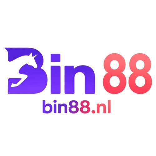 BIN88