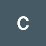 c1phnYx