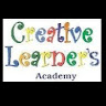 Creative Learners