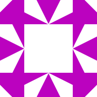 sahaankit2204