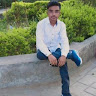 Kishan Kumar