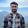 Nishant Soni