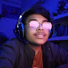 Aman Kahar