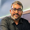 Rutvij Vyas