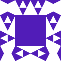 nyamburamonicah76