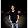 Sunny Yadav