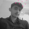 Devansh Mishra