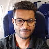 Shreyansh Agrawal