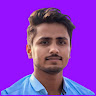 anurag kush