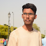 Lal Shivam Singh