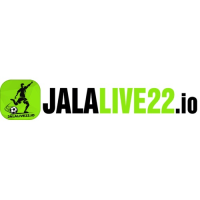 JalaLiveB3