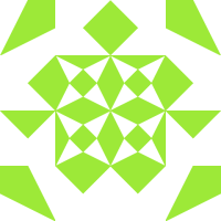 shloksakhuja6
