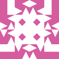 praveenramgarh555