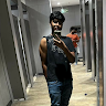 Abaan Sayeed