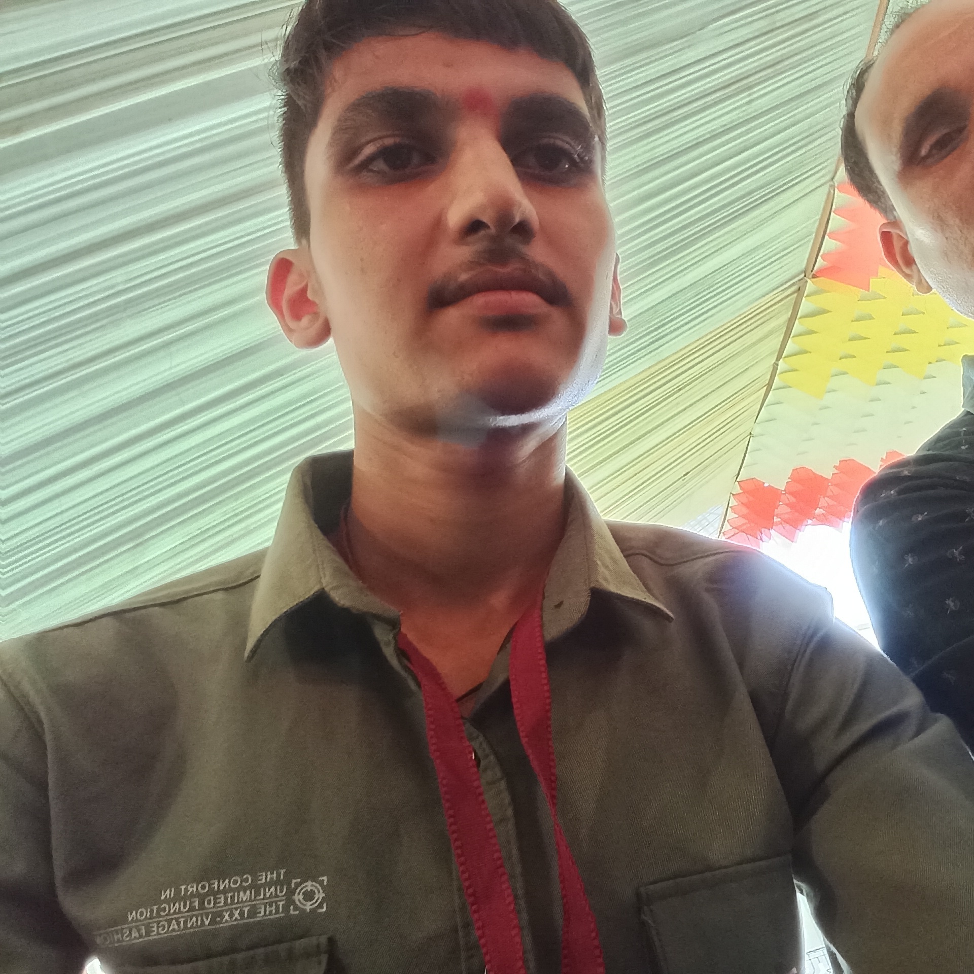 viveksahu