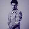 itsmerishik