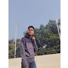 Gaurav Yadav
