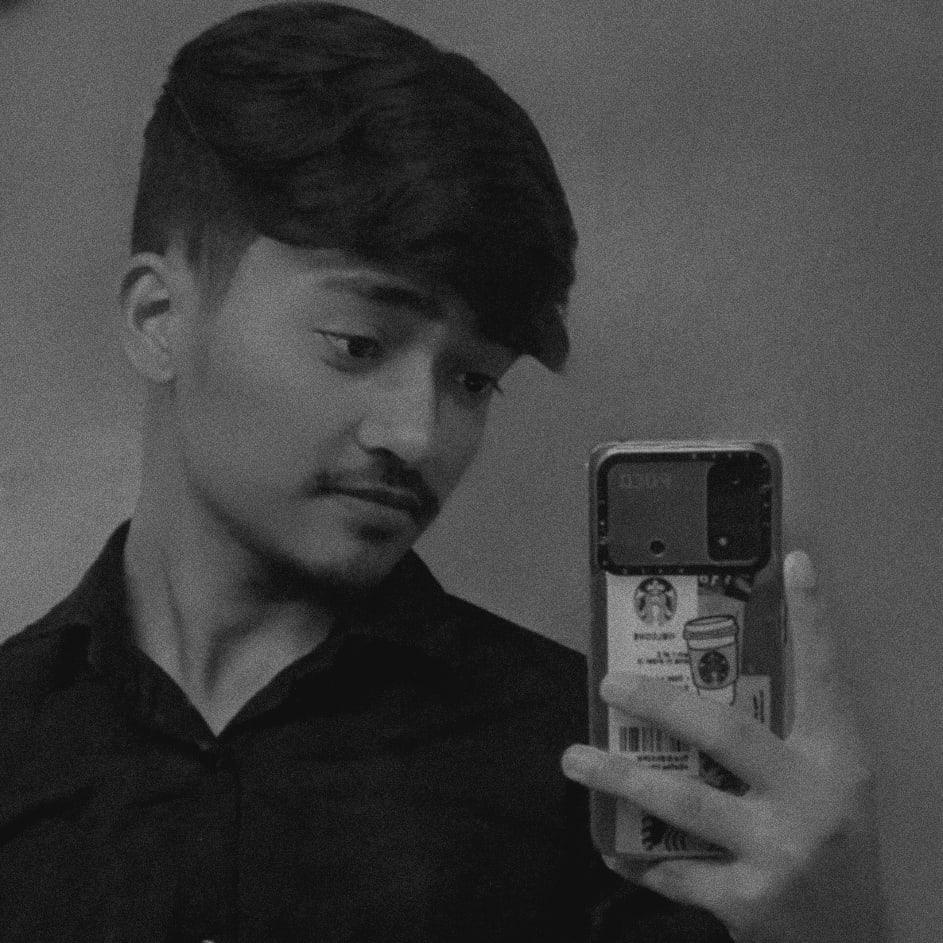 amit singh