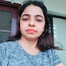 Alpna Rani