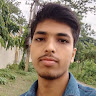 Nishant Mishra