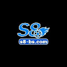S8