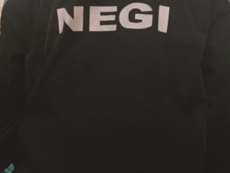 negimukul613