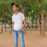 Shiva Nanda