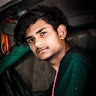 Aman Srivastava