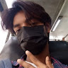 Aman Mishra