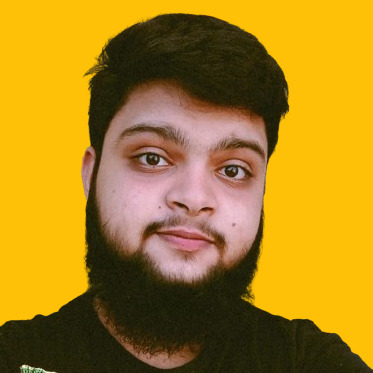 Zaid Hassan