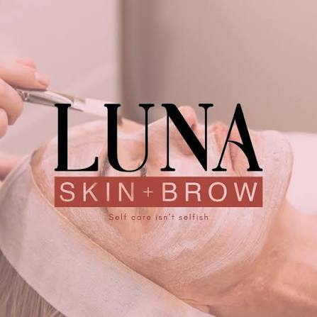 LunaSkin Facial Moisturizer US LunaSkin Facial Moisturizer US