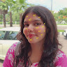 Bhoomika Chaudhary