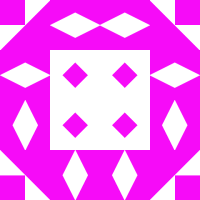 vi.beverse68