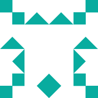 Saif