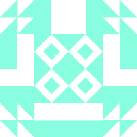 itspalak08