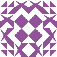 tanushreedhote2305