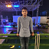 Dhiren Garg