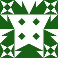 allanambere