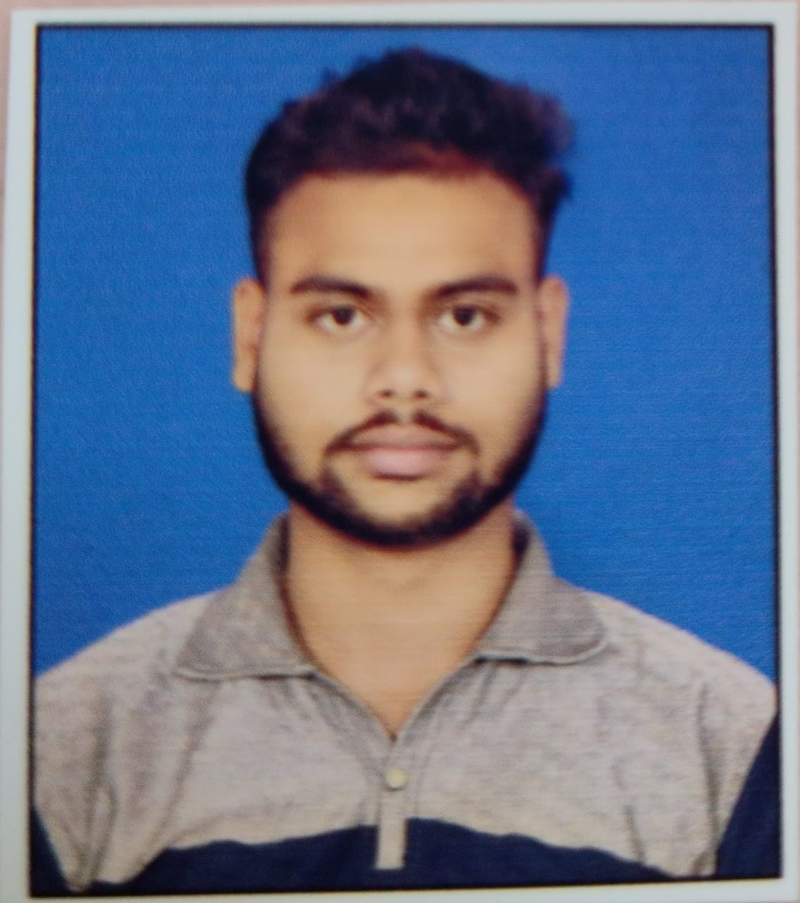 lakshyarkt
