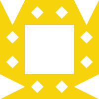 rahulagarwal3154