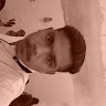 Ram KUMAR