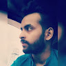 Ashish Mishra