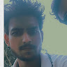 Shivam singh
