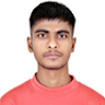 ANKIT KUMAR
